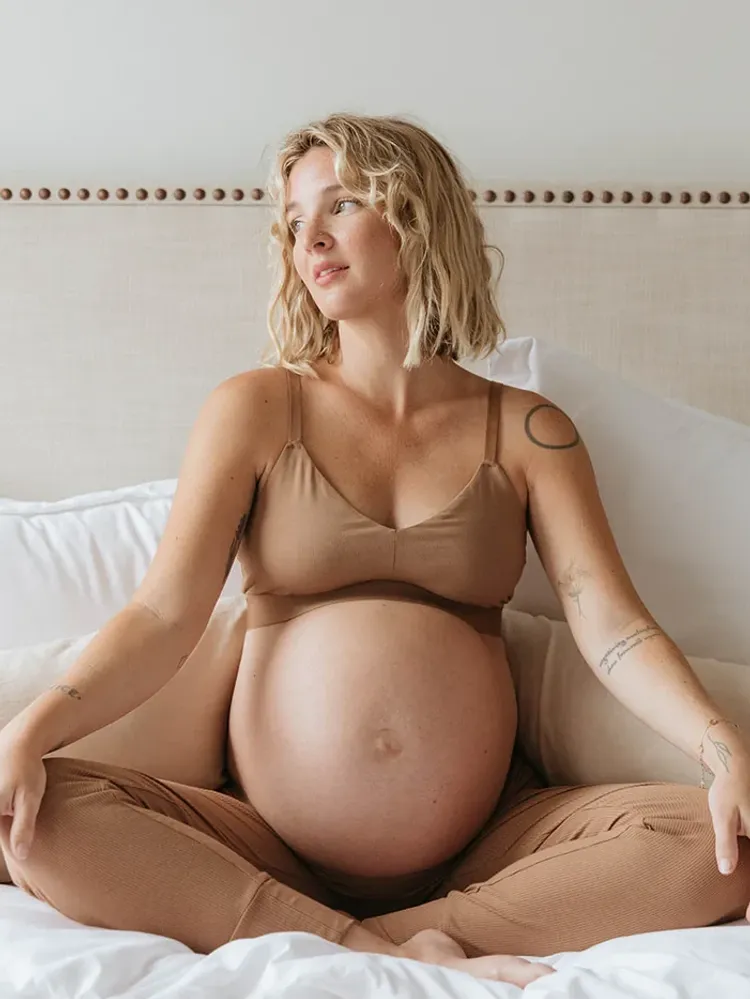 https://www.brit.co/media-library/best-gifts-for-pregnant-women-in-2023.webp?id=34889418&width=750&height=1000&coordinates=349%2C0%2C350%2C0