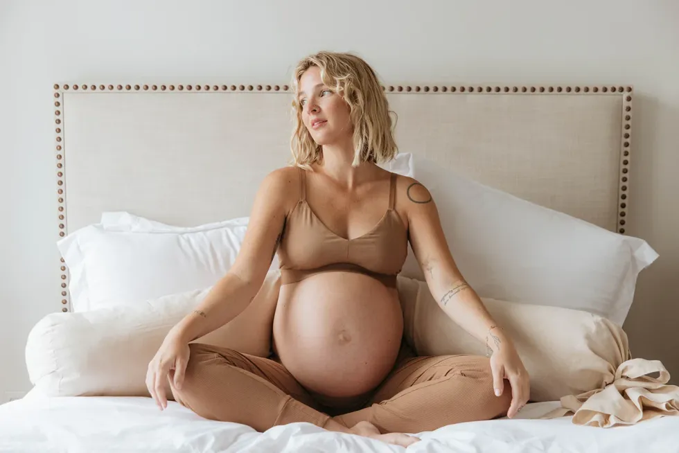 https://www.brit.co/media-library/best-gifts-for-pregnant-women-in-2023.webp?id=34889418&width=980