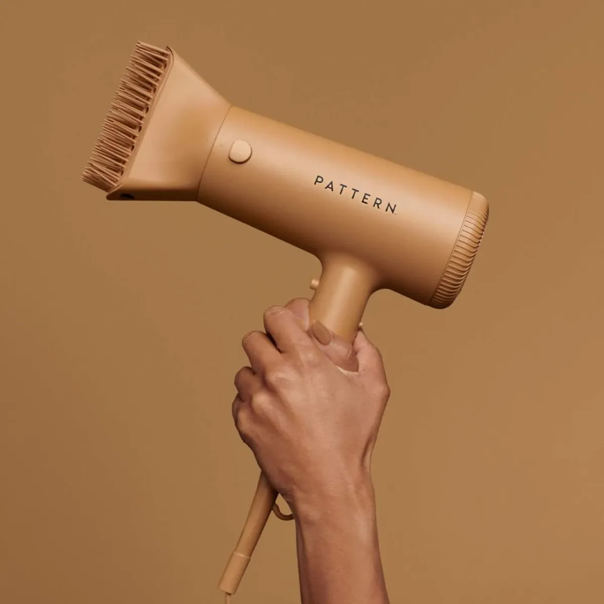 15 Best Hair Dryers That Give You A Great Hair Day, Everyday Brit + Co