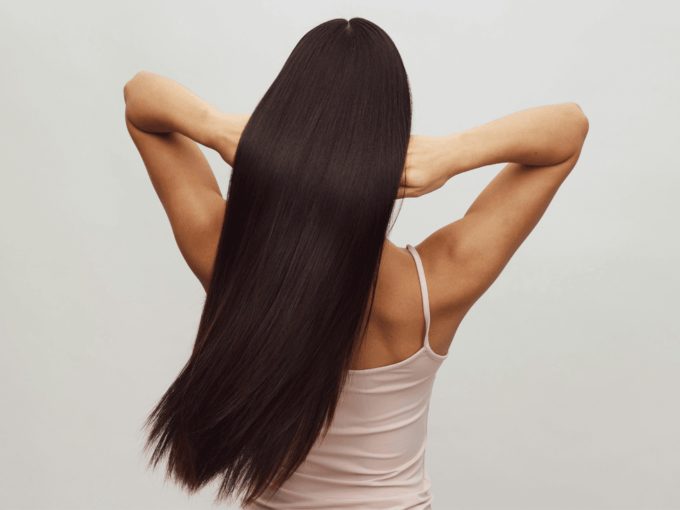 잔머리 없는 머릿결을 위한 저자극 꿀팁: 지금 바로 만나야 할 5가지 일본 헤어케어 제품