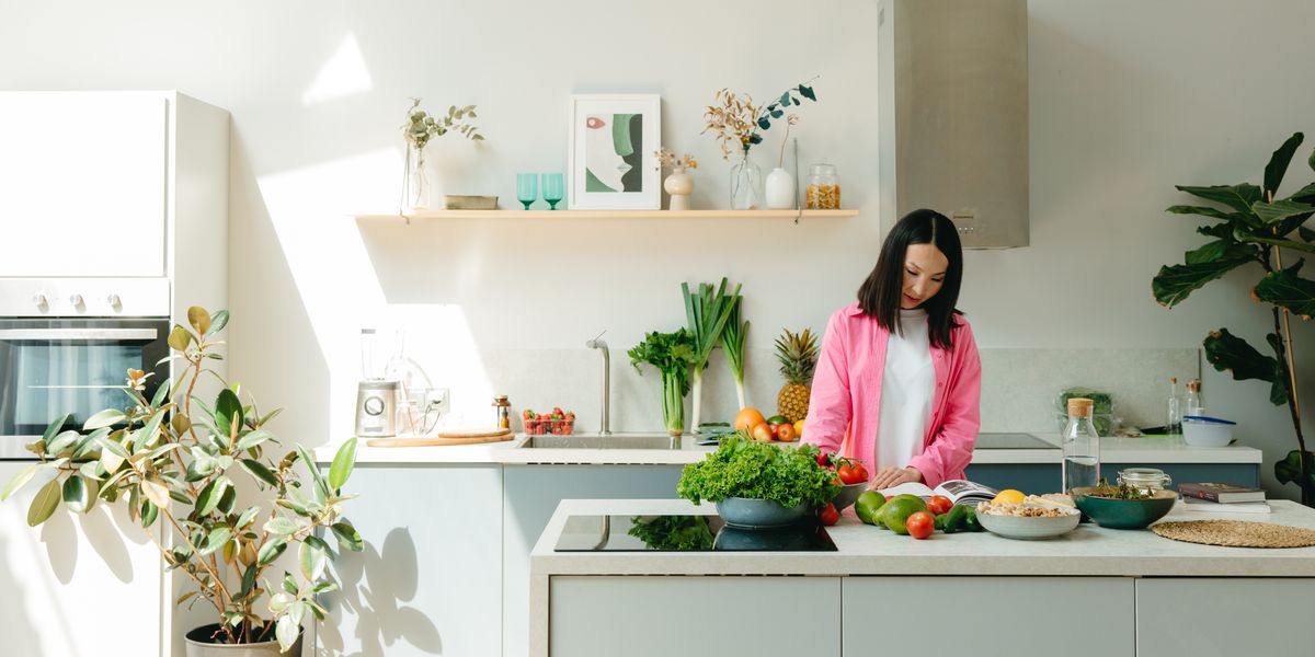 Game-Changing Kitchen Tools That Revolutionized Cooking! - Brit + Co