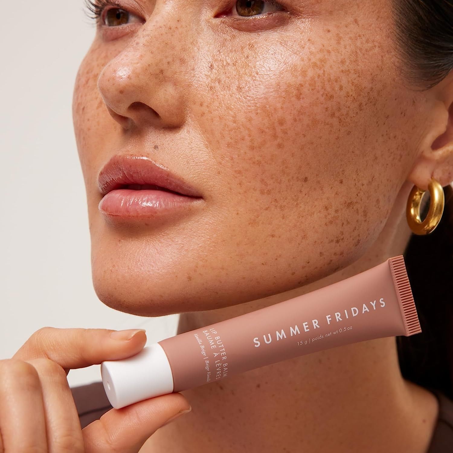 Best Lip Balms For Dry Lips