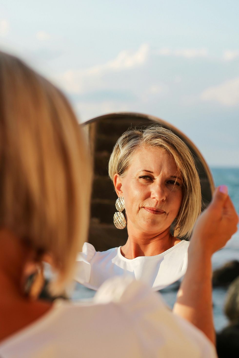 best lipstick for older women