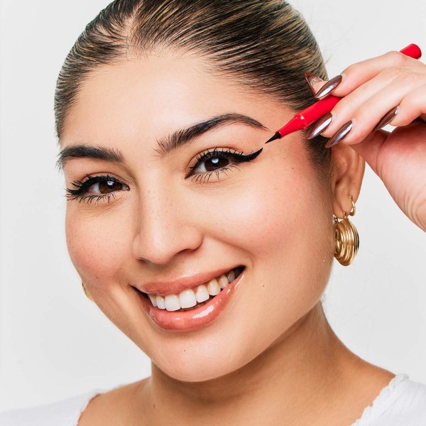 best liquid eyeliner