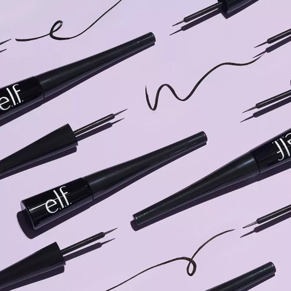 best liquid eyeliner