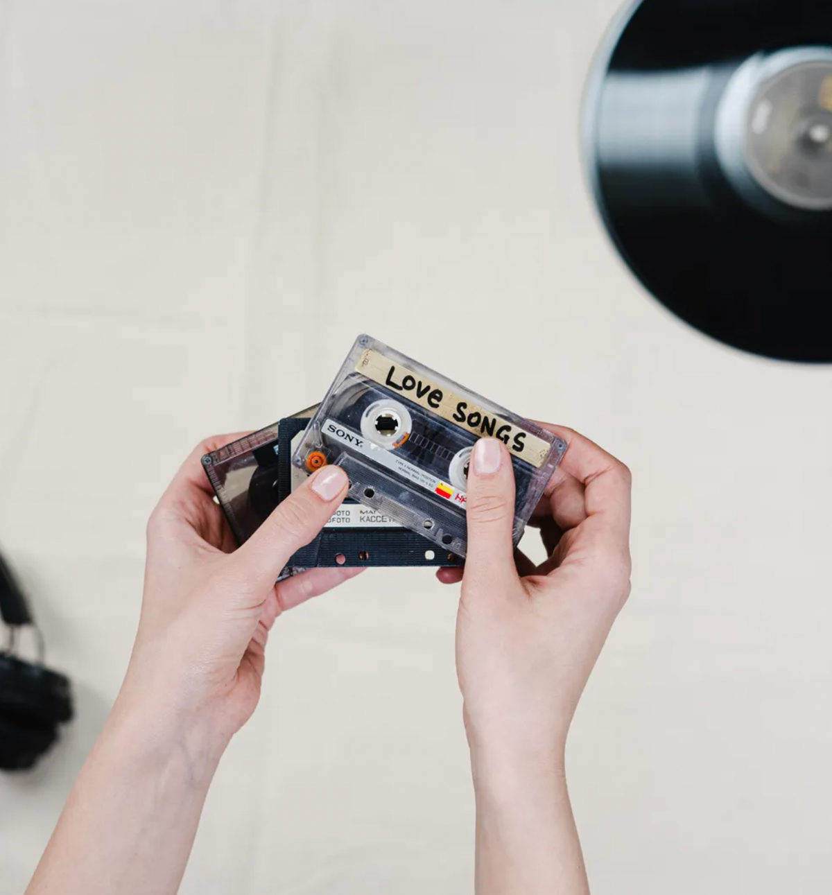 best love songs playlist of all time