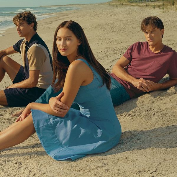 Best Love Triangles Ranked