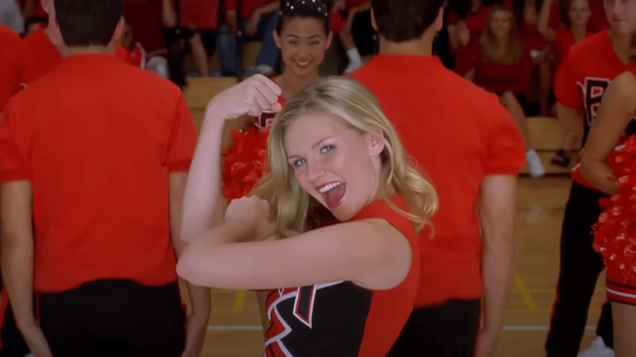 best millennial movies