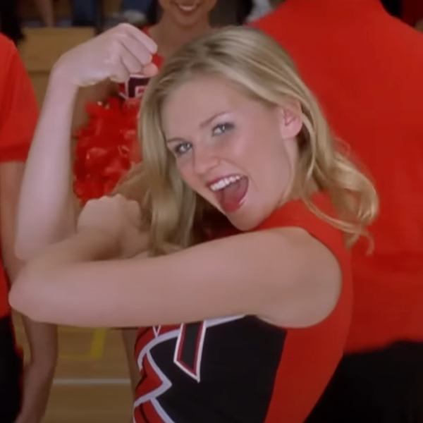 best millennial movies