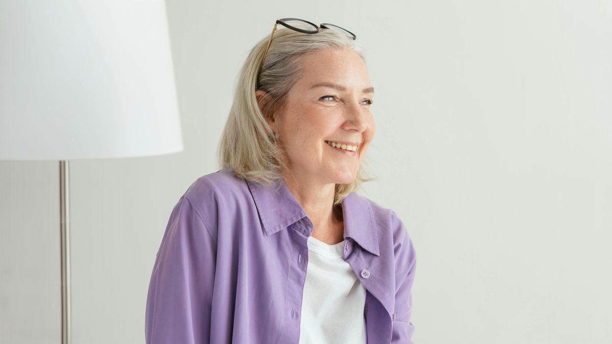 best moisturizers for aging skin