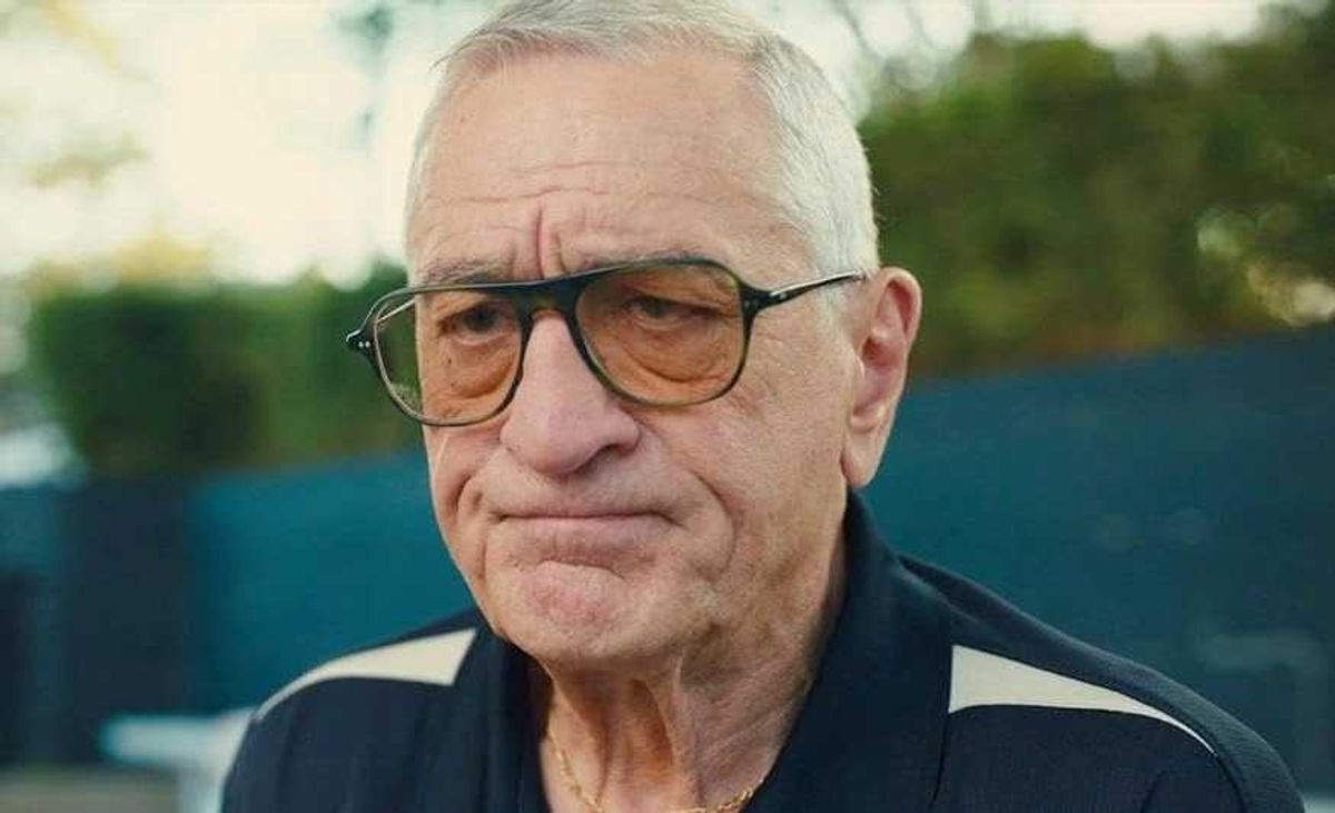 Best Movies To Watch On Netflix October 10