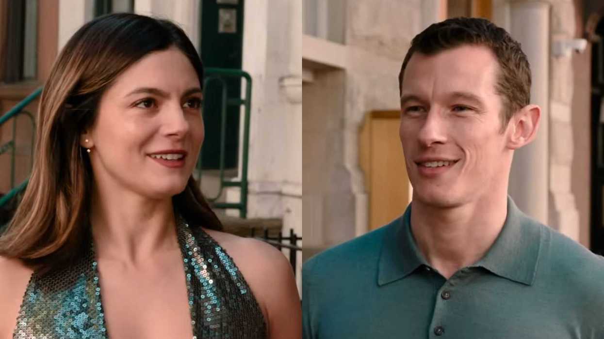best new romance movies 2026