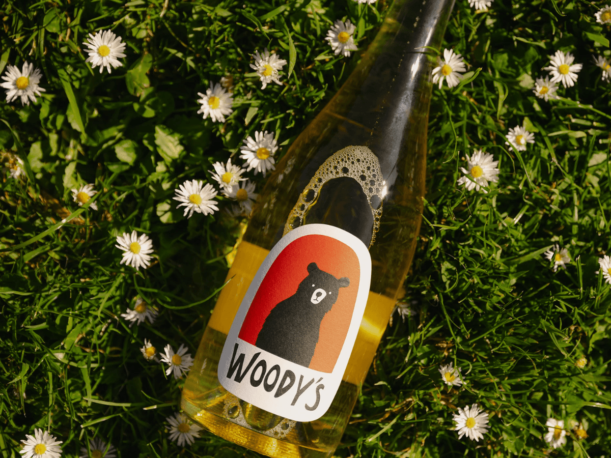 Best Non-Alcoholic Wine To Buy In 2026