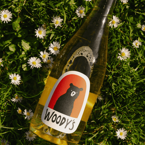 Best Non-Alcoholic Wine To Buy In 2026