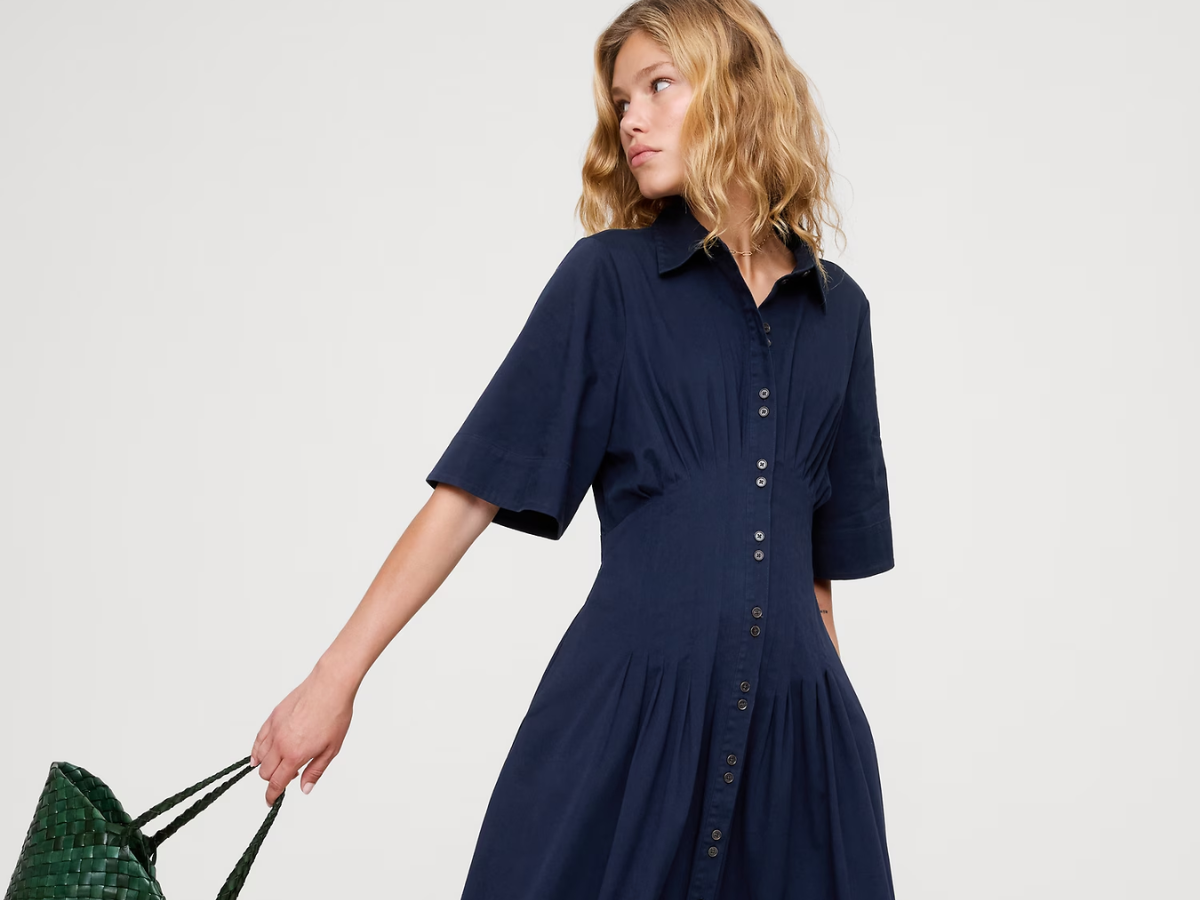 Best Office Wear Finds Fall 2025