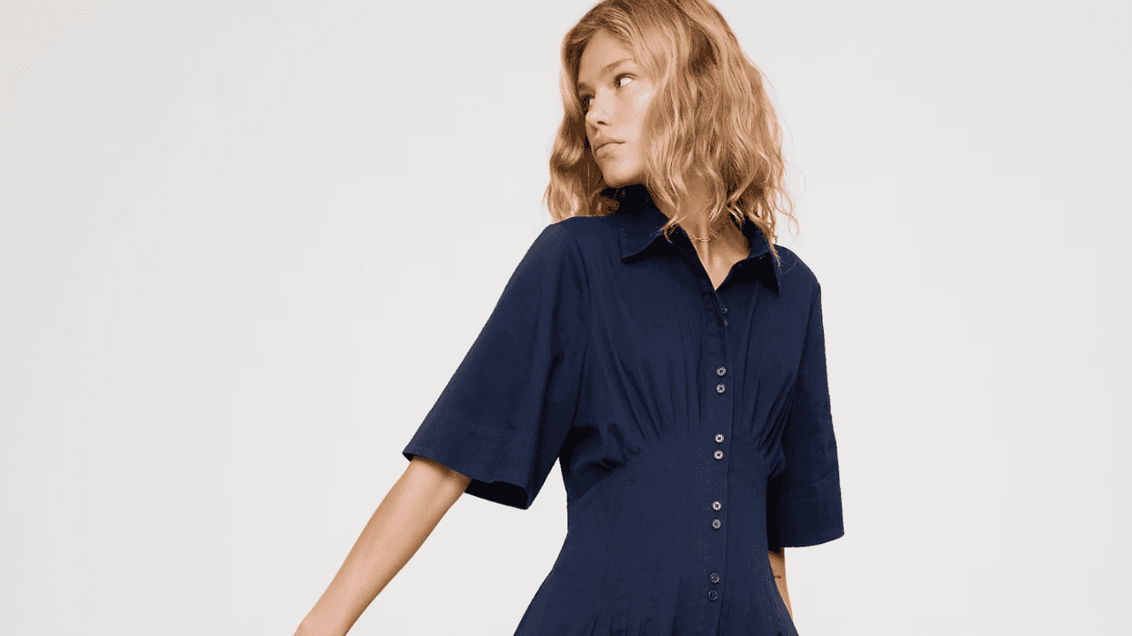 Best Office Wear Finds Fall 2025