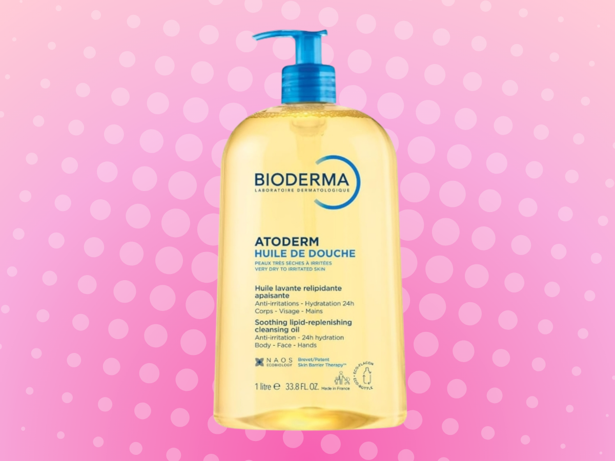 Best Oil Cleansers