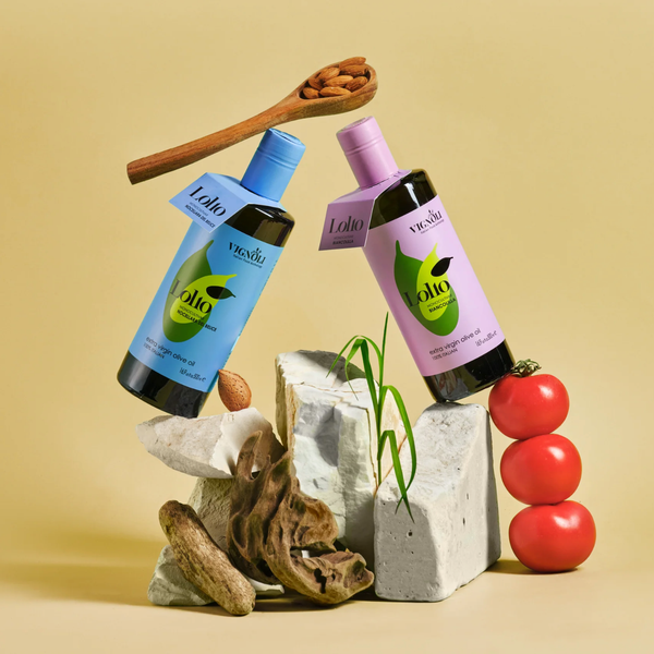 Best Olive Oil Brands