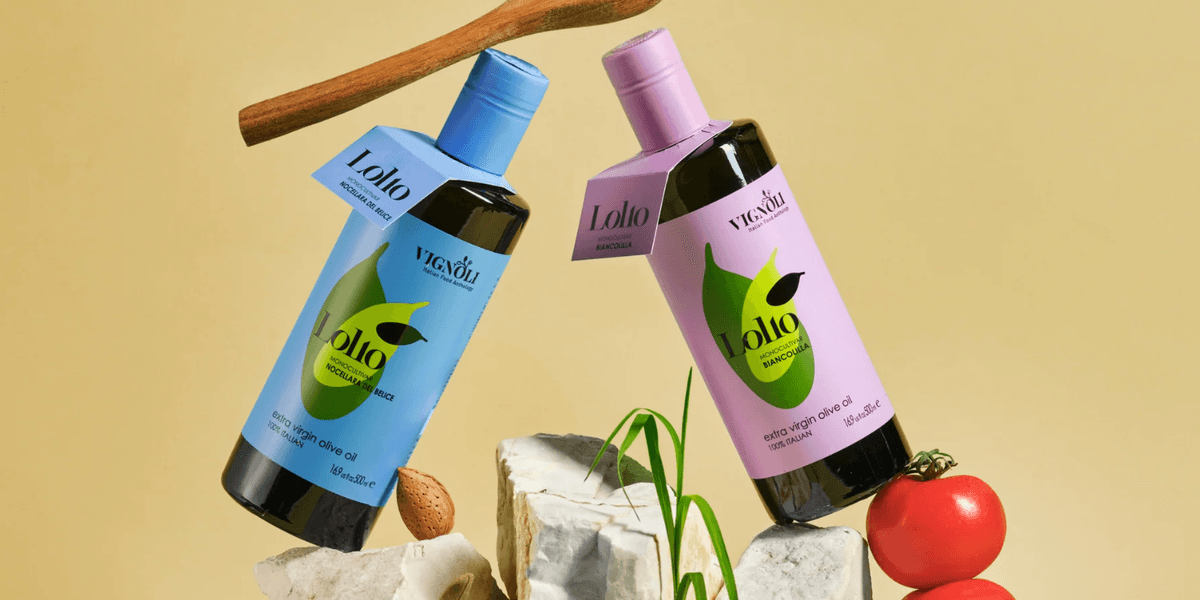 The 6 Best Olive Oil Brands To Make Your Next Dinner With Brit Co the-6-best-olive-oil-brands-to-make-your-next-dinner-with-brit-co