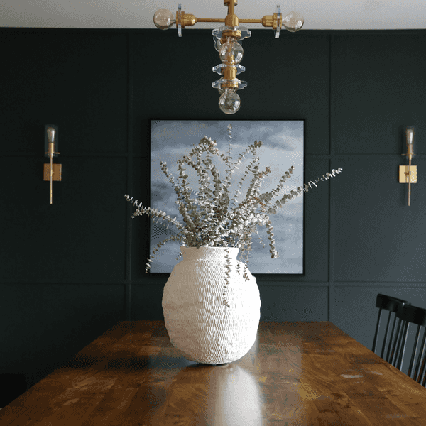 best paint colors