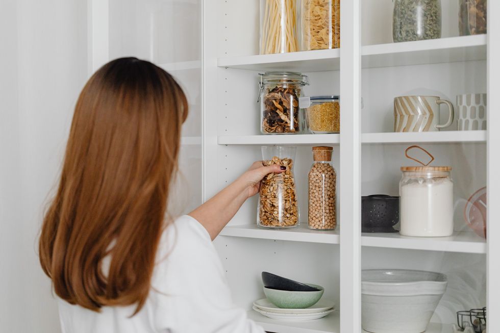 https://www.brit.co/media-library/best-pantry-organization-containers-and-tips.jpg?id=33082160&width=980