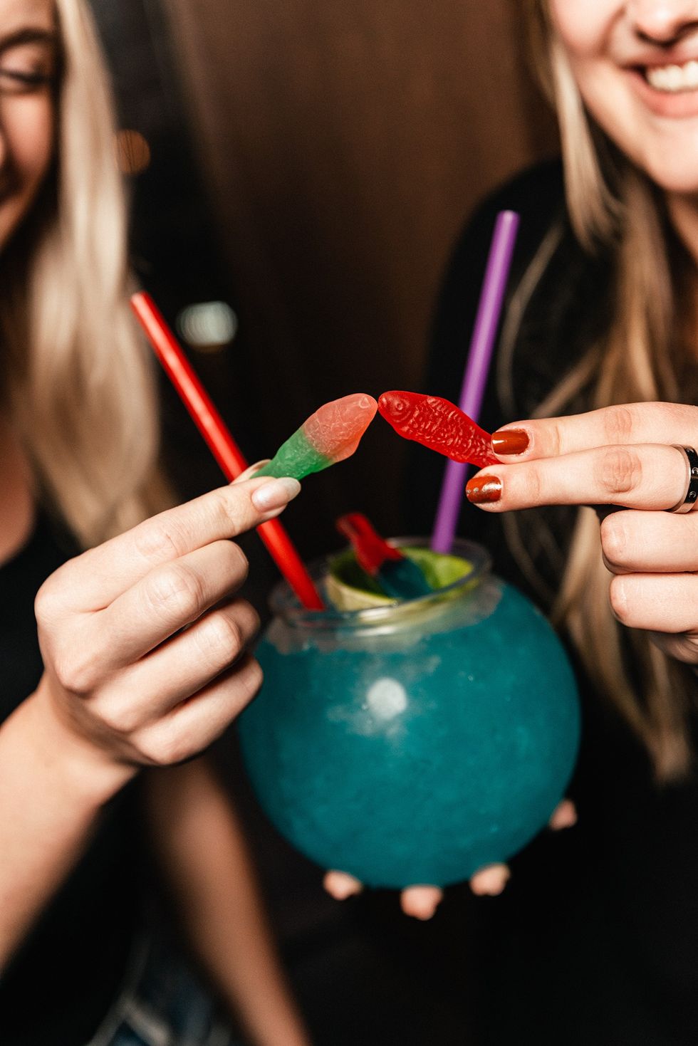 best places to drink in chicago