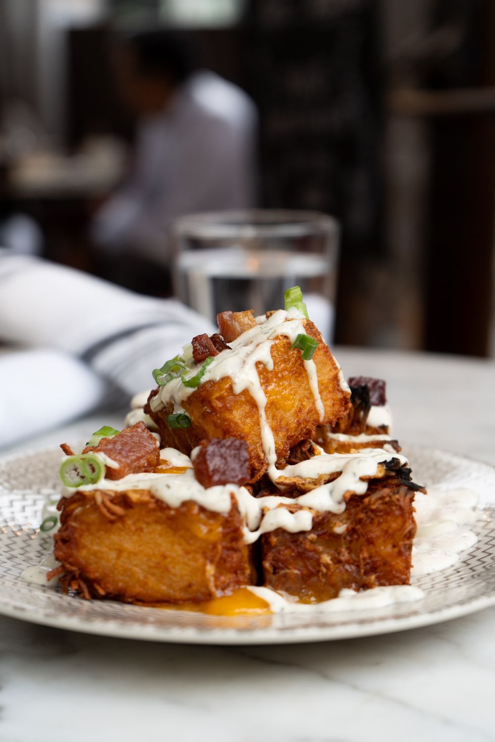 best places to eat in chicago