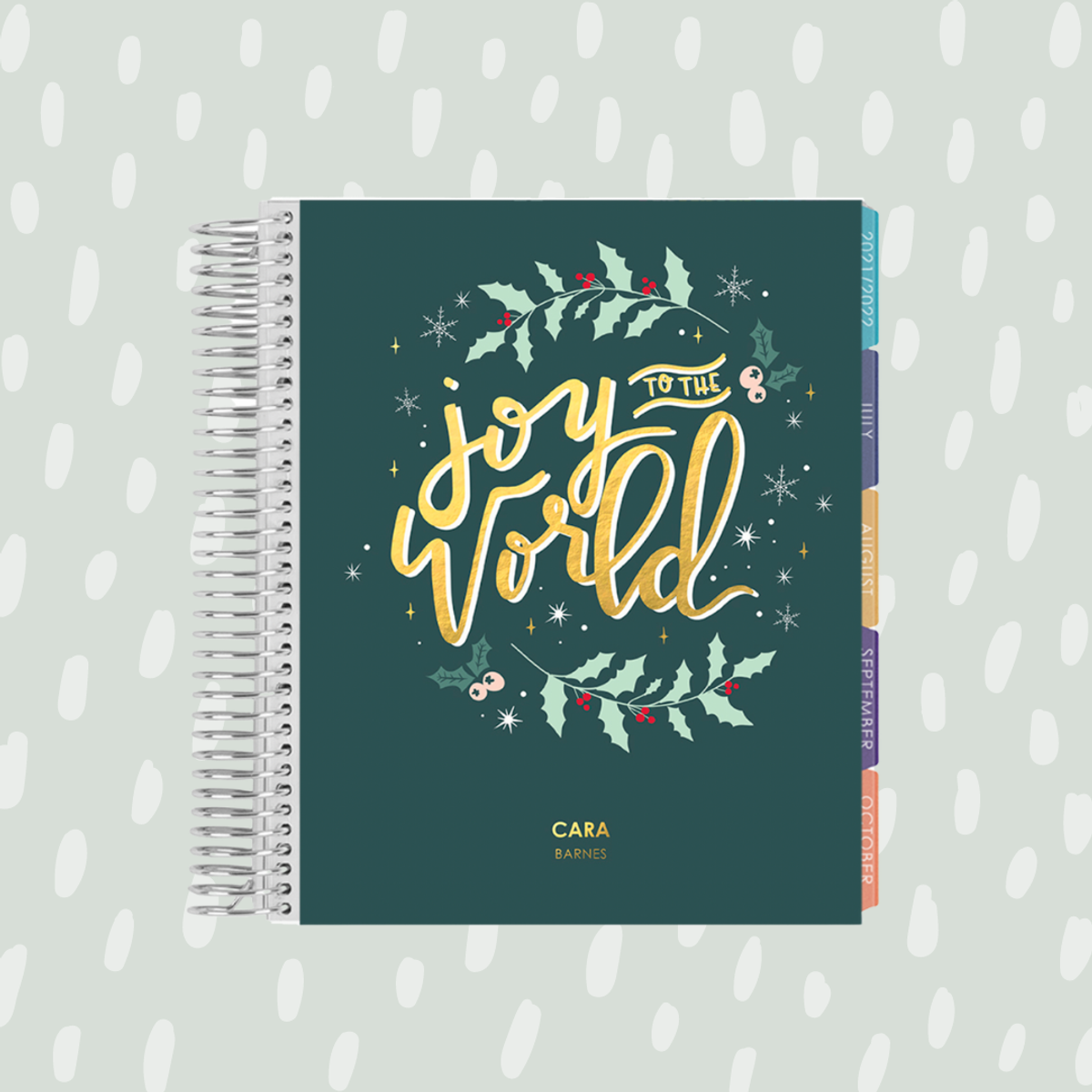 best planners