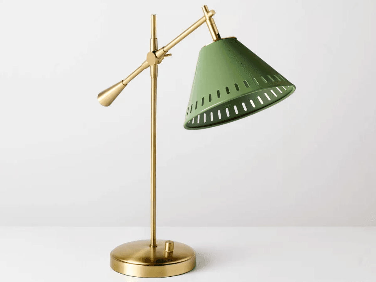 Best reading lamps 2026