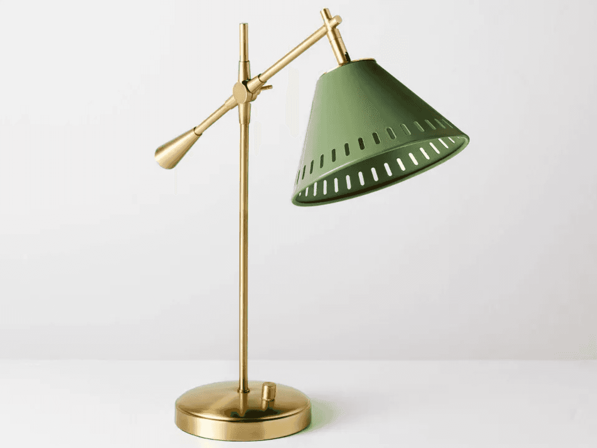 Best reading lamps 2026