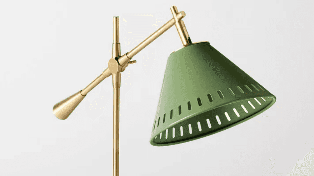 Best reading lamps 2026