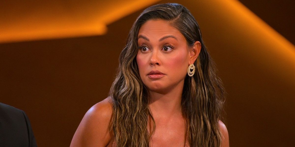 7 Reality Dating Shows To Stream For Love & Chaos - Brit + Co