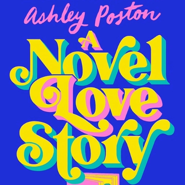 best romance books 2024