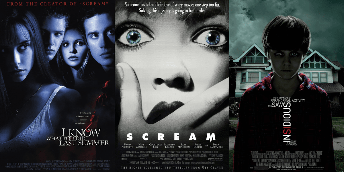 The 18 Best Scary Movies To Watch Before Halloween Brit Co the-18-best-scary-movies-to-watch-before-halloween-brit-co