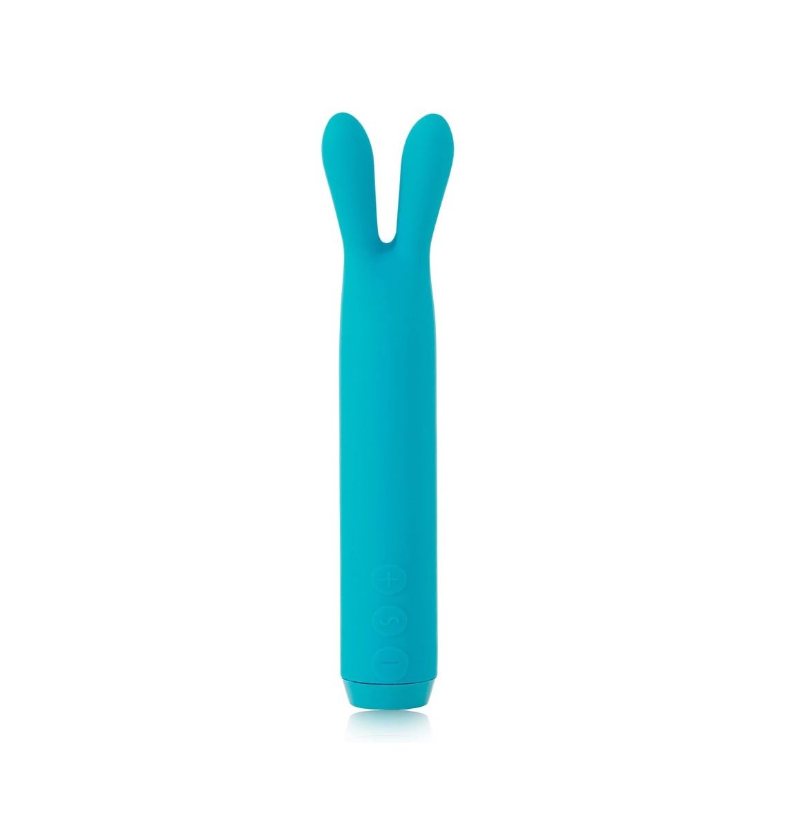 best sex toys Je Joue Rabbit Bullet Vibrator