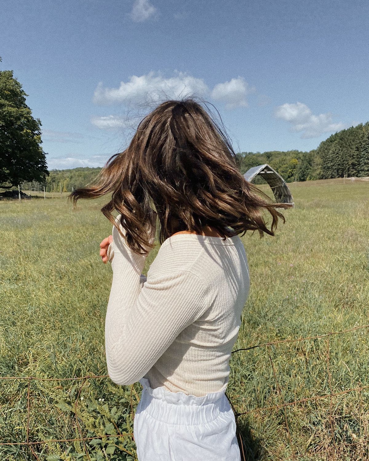 Best Shampoos For Thinning Hair