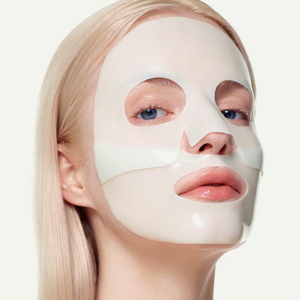 Best Sheet Masks For Dry Skin