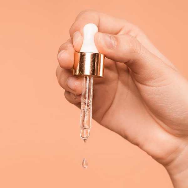 Best Skincare Advice For Your Fifties