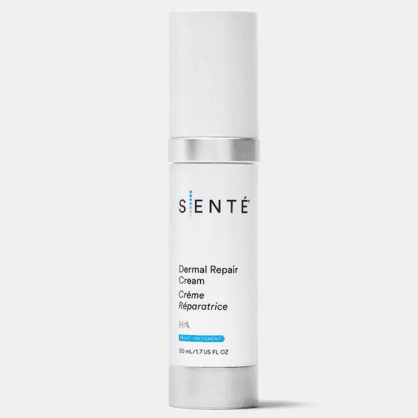 Best Skincare Advice For Your Forties