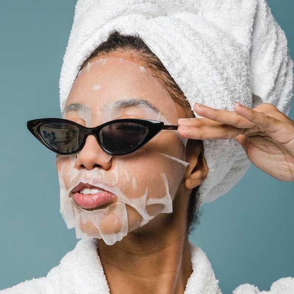 Best Skincare Advice For Your Thirties