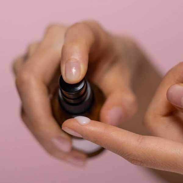 Best Skincare Advice For Your Twenties