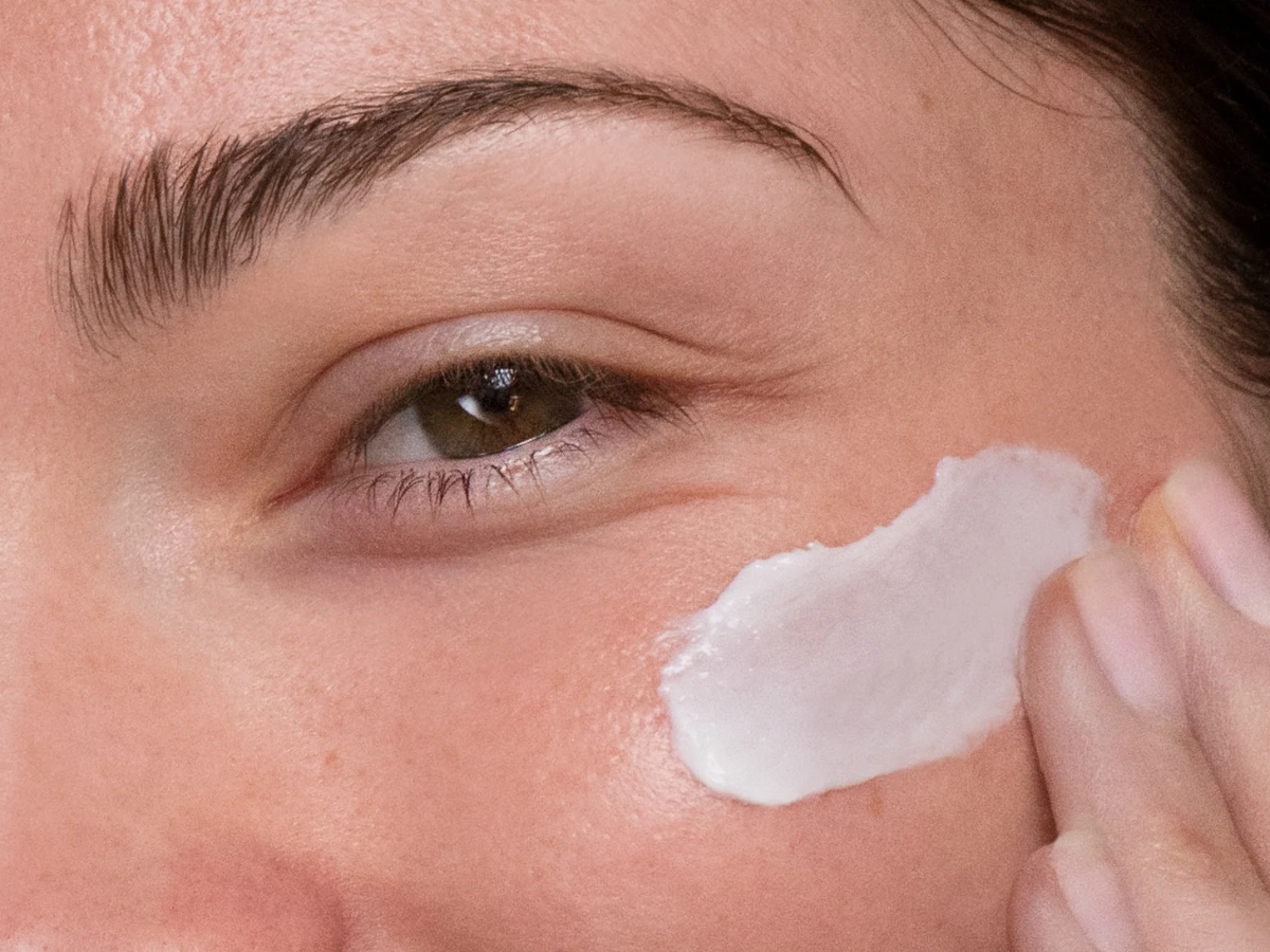 Best Skincare For Dry Skin In Winter