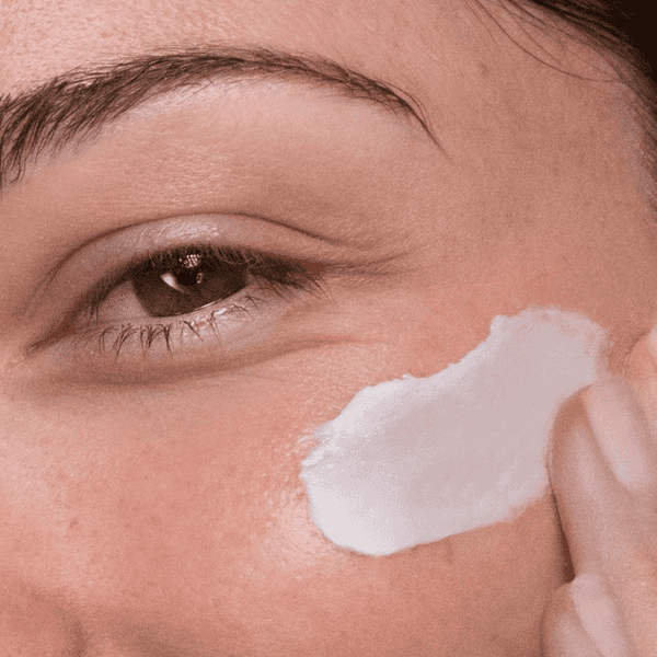 Best Skincare For Dry Skin In Winter