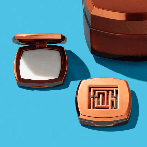 Best Solid Fragrance