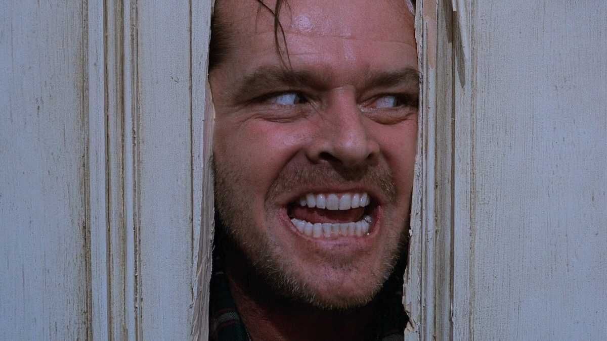 best stephen king movie adaptations