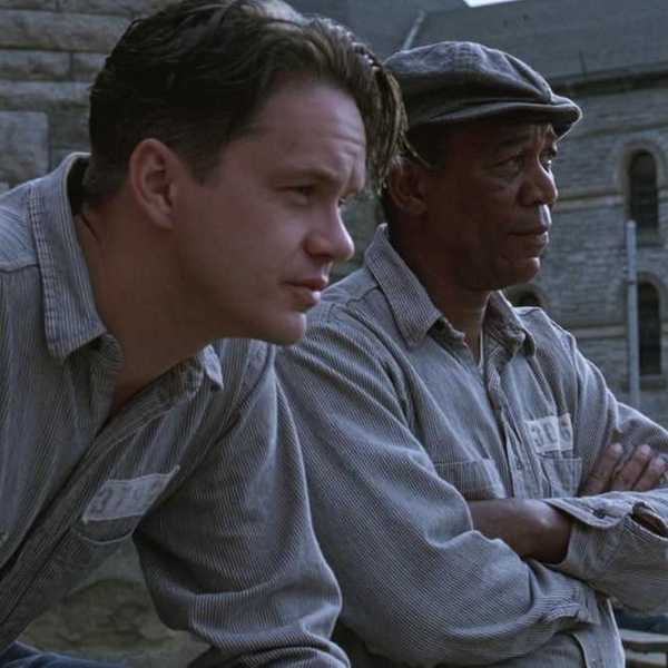 best stephen king movie adaptations