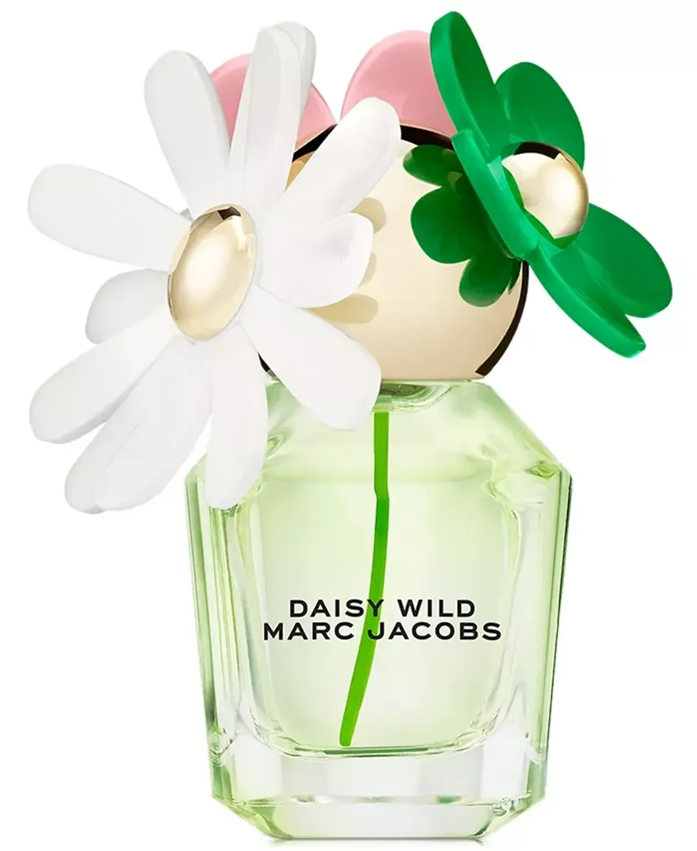 best summer fragrances