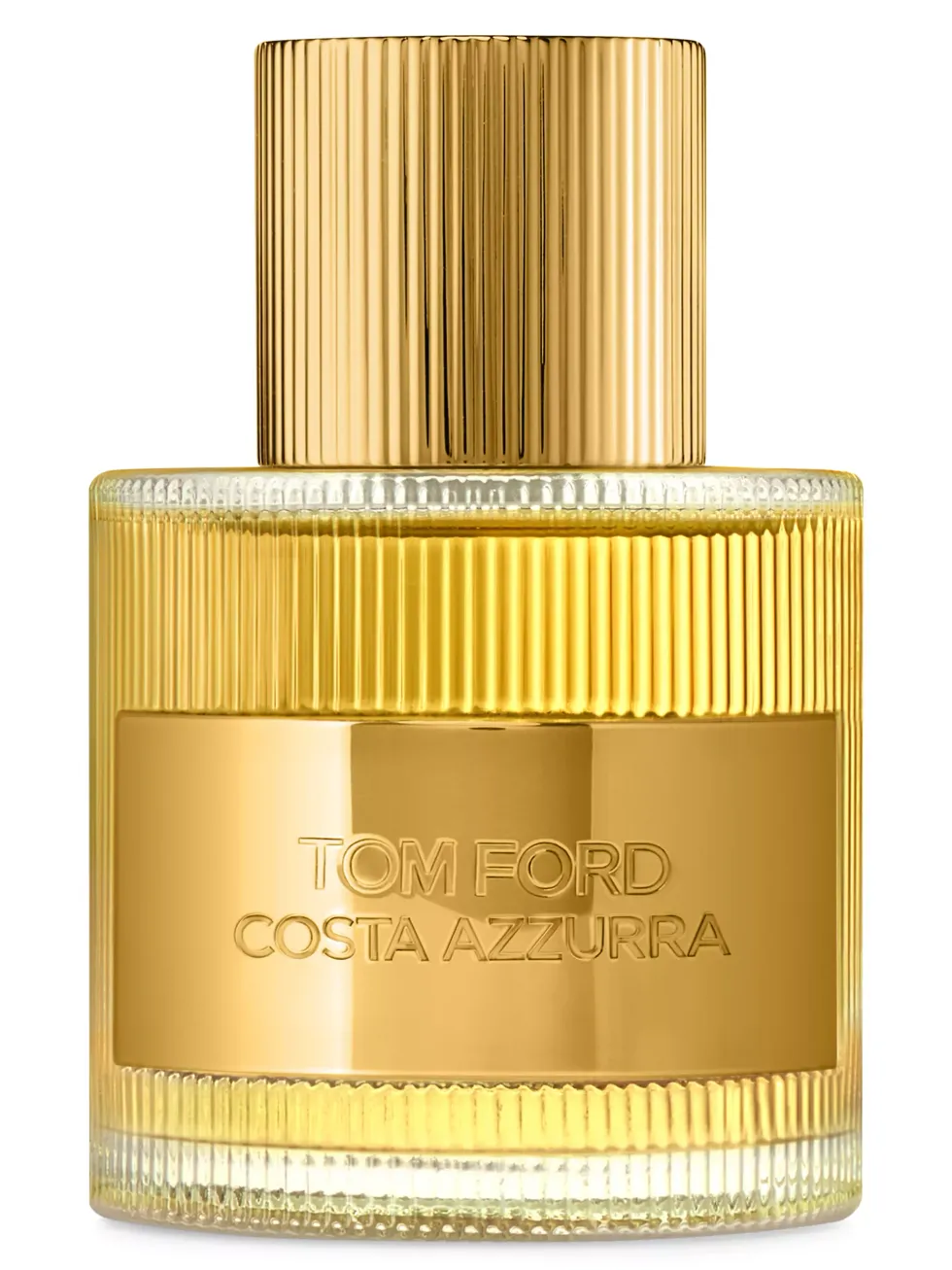 best summer fragrances