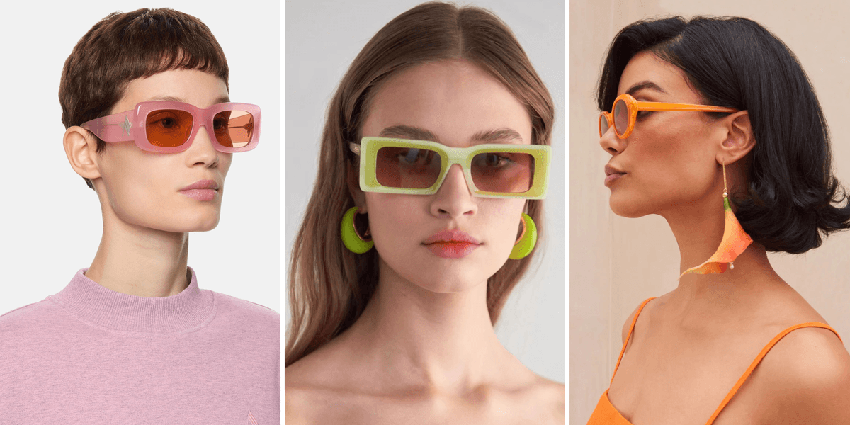 We Ranked The Best Sunglasses Styles And Trends For 2023 Brit Co we-ranked-the-best-sunglasses-styles-and-trends-for-2023-brit-co