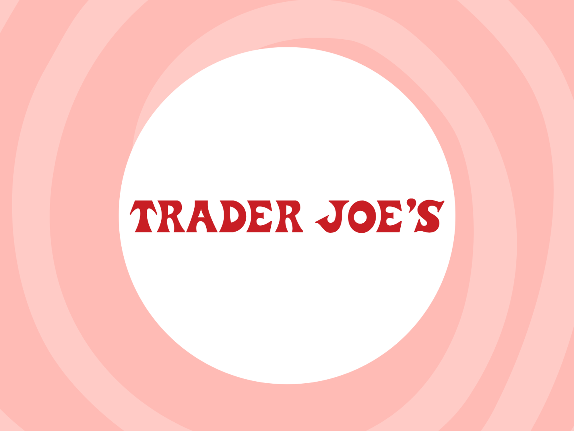 Best Trader Joe's Apple Treats